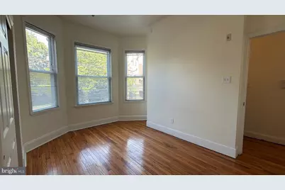 922 S 49th Street #1, Philadelphia, PA 19143 - Photo 13