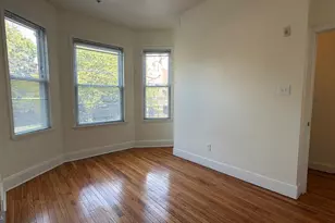 922 S 49th St, Philadelphia, PA 19143 - Photo 13