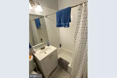 922 S 49th Street #1, Philadelphia, PA 19143 - Photo 17