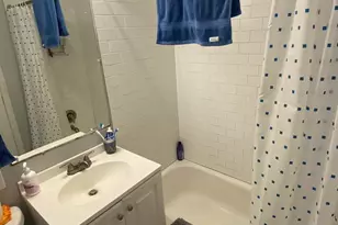 922 S 49th St, Philadelphia, PA 19143 - Photo 17