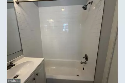 922 S 49th Street #1, Philadelphia, PA 19143 - Photo 17