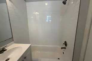 922 S 49th St, Philadelphia, PA 19143 - Photo 17
