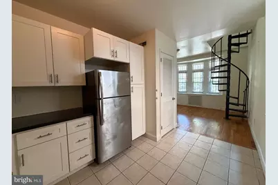 922 S 49th Street #1, Philadelphia, PA 19143 - Photo 11
