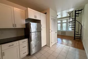 922 S 49th St, Philadelphia, PA 19143 - Photo 11