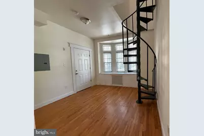 922 S 49th Street #1, Philadelphia, PA 19143 - Photo 5
