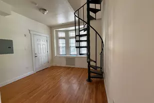 922 S 49th St, Philadelphia, PA 19143 - Photo 5