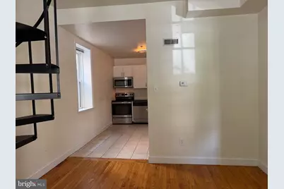 922 S 49th Street #1, Philadelphia, PA 19143 - Photo 7