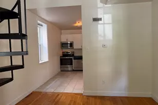 922 S 49th St, Philadelphia, PA 19143 - Photo 7