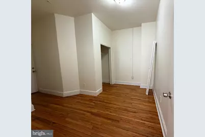 922 S 49th Street #1, Philadelphia, PA 19143 - Photo 15