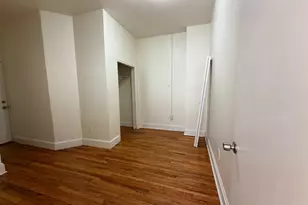 922 S 49th St, Philadelphia, PA 19143 - Photo 15