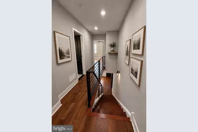 2432 E Clearfield Street, Philadelphia, PA 19134 - Photo 13