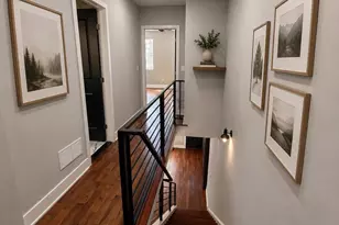 2432 E Clearfield St, Philadelphia, PA 19134 - Photo 13