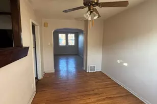 3334 Lansing St, Philadelphia, PA 19136 - Photo 7