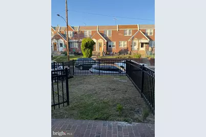 3334 Lansing Street, Philadelphia, PA 19136 - Photo 3