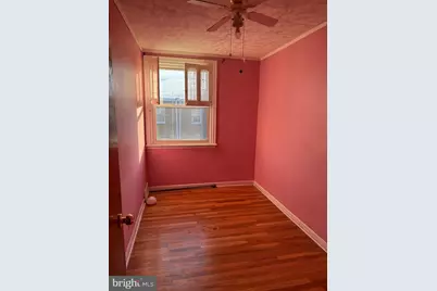 3334 Lansing Street, Philadelphia, PA 19136 - Photo 21