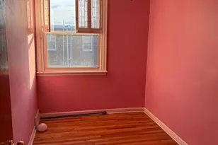 3334 Lansing St, Philadelphia, PA 19136 - Photo 21