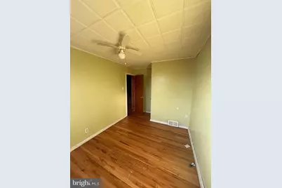 3334 Lansing Street, Philadelphia, PA 19136 - Photo 19