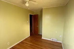 3334 Lansing St, Philadelphia, PA 19136 - Photo 19