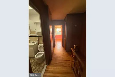 3334 Lansing Street, Philadelphia, PA 19136 - Photo 15