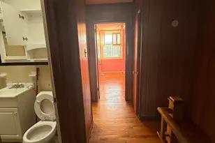 3334 Lansing St, Philadelphia, PA 19136 - Photo 15
