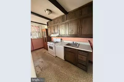 3334 Lansing Street, Philadelphia, PA 19136 - Photo 11