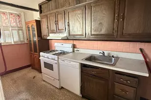 3334 Lansing St, Philadelphia, PA 19136 - Photo 11