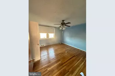 3334 Lansing Street, Philadelphia, PA 19136 - Photo 17