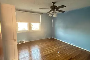 3334 Lansing St, Philadelphia, PA 19136 - Photo 17