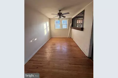 3334 Lansing Street, Philadelphia, PA 19136 - Photo 9