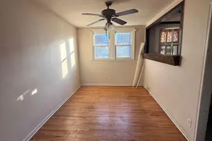 3334 Lansing St, Philadelphia, PA 19136 - Photo 9