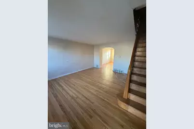 3334 Lansing Street, Philadelphia, PA 19136 - Photo 5