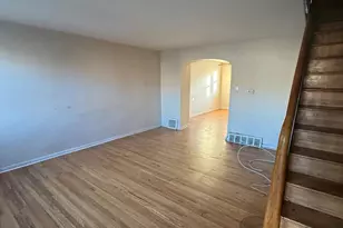 3334 Lansing St, Philadelphia, PA 19136 - Photo 5