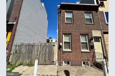 2654 Agate Street, Philadelphia, PA 19125 - Photo 1