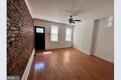 2654 Agate Street, Philadelphia, PA 19125 - Photo 5