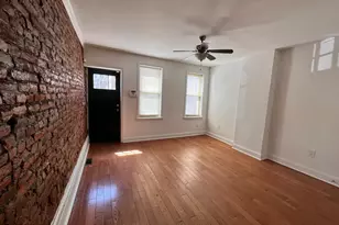 2654 Agate St, Philadelphia, PA 19125 - Photo 5