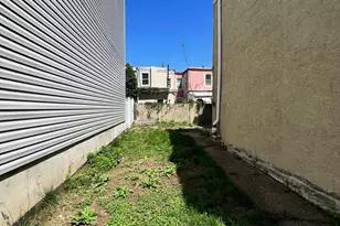 2654 Agate St, Philadelphia, PA 19125 - Photo 15