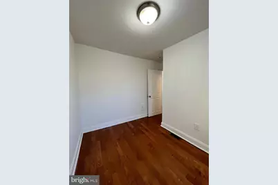 2654 Agate Street, Philadelphia, PA 19125 - Photo 11