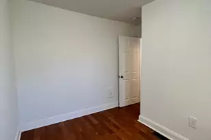 2654 Agate St, Philadelphia, PA 19125 - Photo 11