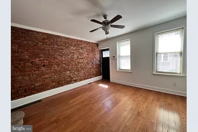 2654 Agate Street, Philadelphia, PA 19125 - Photo 3