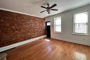 2654 Agate St, Philadelphia, PA 19125 - Photo 3