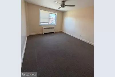 1503 Hellerman Street, Philadelphia, PA 19149 - Photo 15