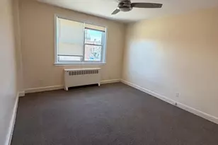 1503 Hellerman St, Philadelphia, PA 19149 - Photo 15