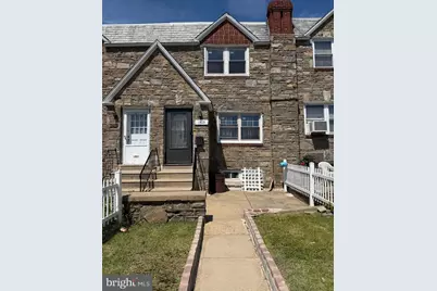 1503 Hellerman Street, Philadelphia, PA 19149 - Photo 3