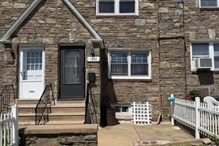 1503 Hellerman St, Philadelphia, PA 19149 - Photo 3