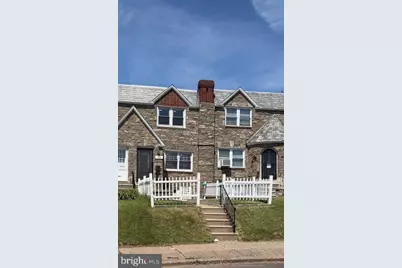 1503 Hellerman Street, Philadelphia, PA 19149 - Photo 3
