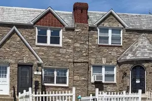 1503 Hellerman St, Philadelphia, PA 19149 - Photo 3