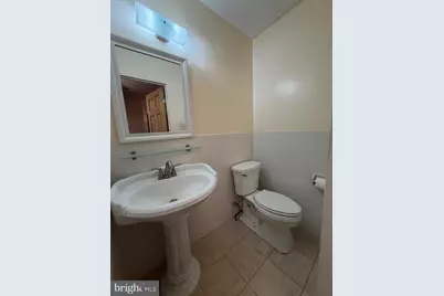 1503 Hellerman Street, Philadelphia, PA 19149 - Photo 7
