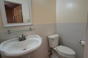 1503 Hellerman St, Philadelphia, PA 19149 - Photo 7