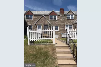1503 Hellerman Street, Philadelphia, PA 19149 - Photo 1