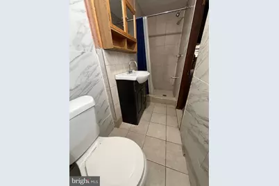 1503 Hellerman Street, Philadelphia, PA 19149 - Photo 19